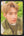 DEXX Skinship Random Selfie PCs