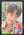 DEXX Songkran Random Selfie PCs