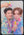 DMD Partners Songkran 2026 Random Selfie Photocards