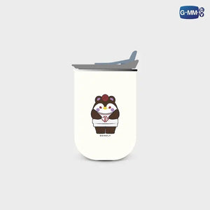 [Available to Order] CHARACTER TUMBLER