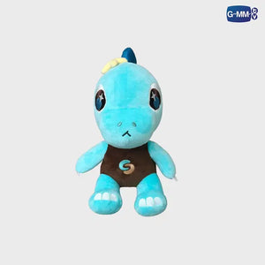 [Available to Order] SITTING BUDDY