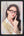 ALL EYES HERE PHOTOCARDS GIRLS - View Mim