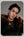 DEXX: Debut Random Selfie Photocards