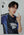 Boun Prem | Starlympics 2025 Photocards