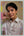 Jimmy-Sea Tawinan | Fanival 2026 - Selfie Heart Shot : BOYS Collectible Random Card