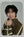 Khemjira The Golden Time Concert | Random Photocards Keng-Namping