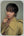 Khemjira The Golden Time Concert | Random Selfie Cards Set A