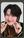 Khemjira Tour 4 regions - Random photocards - Chiang Mai