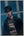 Cover Edition TeeTee & Por Random Photo Cards - Set A | Duang With You The Series
