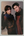[In Stock] Pond Phuwin Space Soul-dyssey Concert Random Photocards