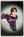 Feel Fan Fun Party Concert Random Photocards - Boun Prem