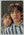 Duang With You EP 12 Random Selfie Photocards Set B (TeeTee, Por, Wave, North, Otto)