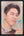 BOYS SELFIE CANDY WINK PHOTOCARDS - Jimmy Sea