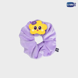 [Available to Order] PLUSHIE HAIR TIE