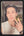 DEXX Skinship Random Selfie PCs