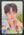DEXX Songkran Random Selfie PCs