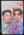DMD Partners Songkran 2026 Random Selfie Photocards