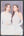 BLUSH BLOSSOM FAN FEST 2026 : MIDNIGHT BLOOM COLLECTIBLE RANDOM CARD