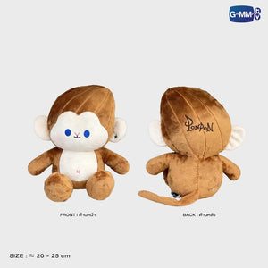 [Available to Order] SITTING BUDDY