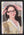 ALL EYES HERE PHOTOCARDS GIRLS - View Mim