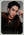 DEXX: Debut Random Selfie Photocards