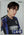 Boun Prem | Starlympics 2025 Photocards