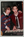 Feel Fan Fun Party Concert Random Photocards - Boun Prem