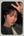 Khemjira The Golden Time Concert | Random Selfie Cards Set B