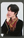 Khemjira Tour 4 regions - Random photocards - Chiang Mai