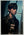 Cover Edition TeeTee & Por Random Photo Cards - Set A | Duang With You The Series