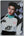 Pond Phuwin | Love Out Loud 2026