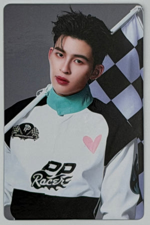Pond Phuwin | Love Out Loud 2026