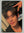 Duang With You EP 12 Random Selfie Photocards Set A (TeeTee, Por, Wave, North, Otto)