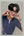 ALL EYES HERE PHOTOCARDS BOYS - Jimmy Sea