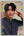 Jimmy-Sea Tawinan | Fanival 2026 - Selfie Heart Shot : BOYS Collectible Random Card