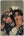 Duang With You EP 12 Random Selfie Photocards Set B (TeeTee, Por, Wave, North, Otto)