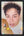 BOYS SELFIE CANDY WINK PHOTOCARDS - First Khaotung