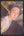 DEXX Skinship Random Selfie PCs