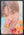 DEXX Songkran Random Selfie PCs