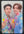 DMD Partners Songkran 2026 Random Selfie Photocards