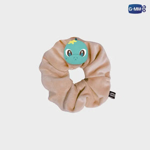 [Available to Order] PLUSHIE HAIR TIE