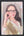 ALL EYES HERE PHOTOCARDS GIRLS - View Mim