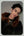 DEXX: Debut Random Selfie Photocards