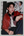 Feel Fan Fun Party Concert Random Photocards - First Khaotung