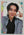 FirstKhaotung | Fanival 2026 - Selfie Heart Shot : BOYS Collectible Random Card