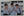 Duang With You EP 12 Random Photocards (TeeTee, Por, Wave, North, Otto)