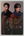 [In Stock] Pond Phuwin Space Soul-dyssey Concert Random Photocards