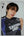 Boun Prem | Starlympics 2025 Photocards