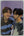 Duang With You EP 12 Random Selfie Photocards Set B (TeeTee, Por, Wave, North, Otto)