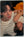 Duang With You EP 12 Random Selfie Photocards Set B (TeeTee, Por, Wave, North, Otto)